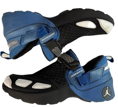 Nike jordan trunner - jordan, lx