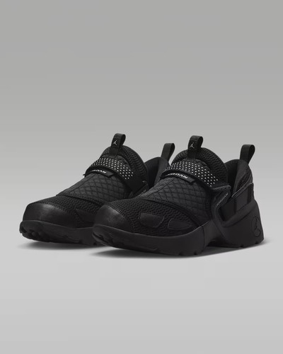 Hq2164 001 nike jordan - hq2164-001,